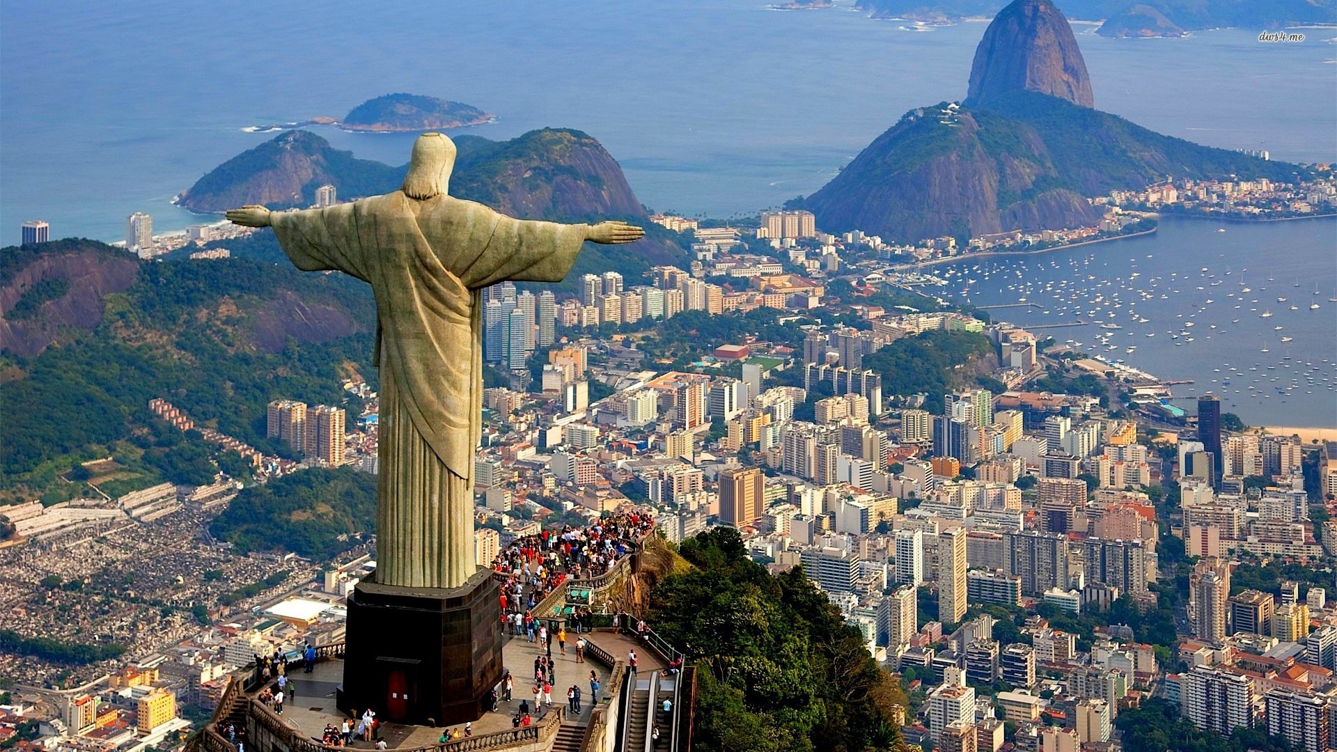 Excursão Sul do Brasil - Jan/2025