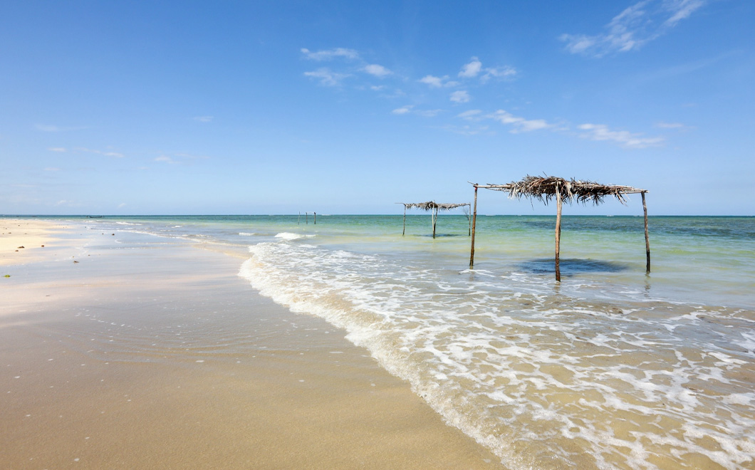 Boipeba/BA