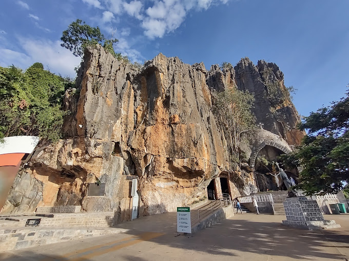 Bom Jesus da Lapa + Correntina + Chapada Diamantina: Pratinha e Gruta Lapa Doce