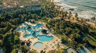 Resort Costa do Sauípe – Ala Terra