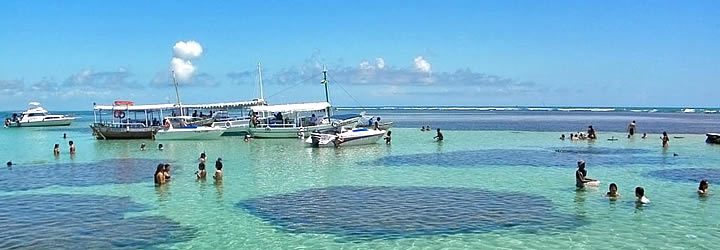 Boipeba/BA