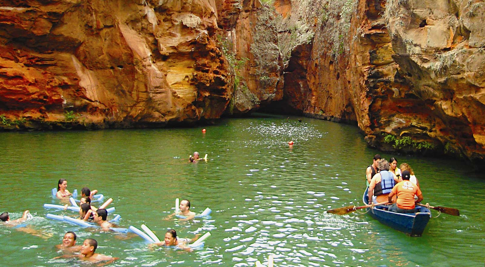+Xingó + Piranhas/AL + Hidrelétrica + Rio São Francisco + Rota do Gangaço